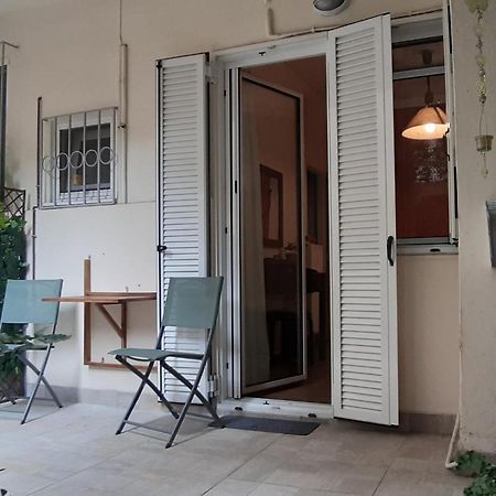 אתונה Cozy Studio 5Mins Walk From Acropolis Museum מראה חיצוני תמונה